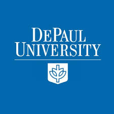 Resources     DePaul Psychology DePaul s Campus