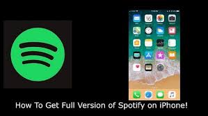 So you want to download a song from spotify? Best 12 Music Apps To Download Music For Iphone Ipad Ipod 2020