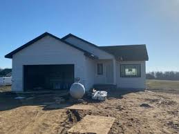 osceola wi real estate bex realty