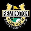Remington Parkview Golf & Country Club | Markham ON