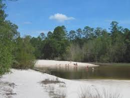 Hours may change under current circumstances Car Camping In Florida Florida Hikes