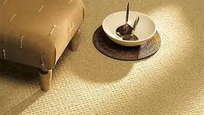 burnaby carpet carpet flooring