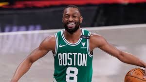 Would celtics executing myles turner trade with pacers last offseason have put boston in a better spot for future? Mnmdhqd1fubgem
