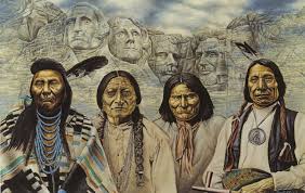 Image result for native american