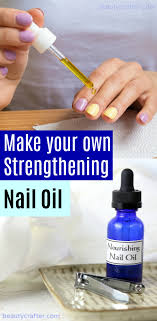 We did not find results for: Best Nail Strengthener Diy Nourishing Nail Oil Beauty Crafter