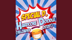 Hardcore Doodle (Reloaded 2020 Extended Mix) - YouTube