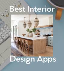best apps for interior design 2024