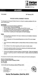 Cover Letter Instrumentation Chemical Engineer  Cover Letter Entry     florais de bach info process safety engineer cover letter In this file  you can ref cover letter  materials for    