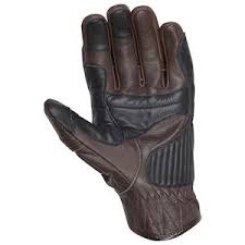 Alpinestars Oscar Crazy 8 Gloves
