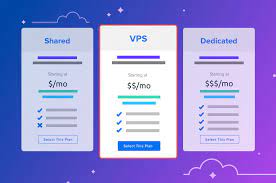 If you have servers for $1,000,000 a month and 1,000,000 users, cost per user is $1. How Much Does Web Hosting Cost 3 Types Of Plans Dreamhost