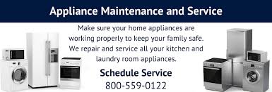 Coastal appliance repair service inc. Appliance Store Appliance Repair Jersey Coast Appliance