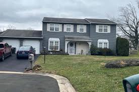 new montgomery county pa real estate
