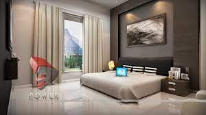 We are expert in designing 3d ultra modern home designs | Interior design  bedroom, Modern houses interior, Bedroom design gambar png