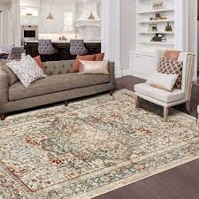 lucida fl indoor carpet rug