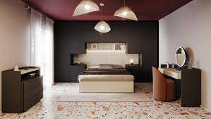 bedrooms made in malta dari
