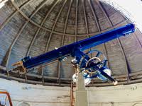 telescope in marathi english marathi