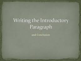 Persuasive Writing  Persuasive writing is writing that tries to     This slideshow builds on the skills of writing a   sentence paragraph  by  expanding to a   paragraph essay  Explore  Writing a   Paragraph Essay 