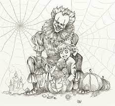 And i am always open to suggestions for the next. Free 5 Random Adult Halloween Coloring Pages Halloween Listia Com Auctions For Free Stuff