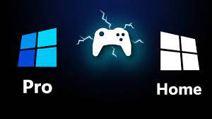 is windows 11 good for gaming