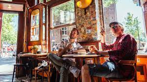 Best coffee shop, apple haze is awesome jousset mickae 10/05/2020 i love coffee shops nathan derrick 09/12/2020 best coffeeshop in amsterdam for me. Hi Amsterdam Coffeeshops Red Lights Tour Withlocals
