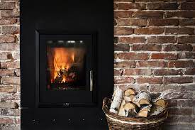 Fireplace Maintenance Tips Home