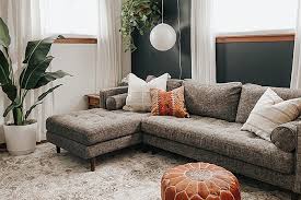 article burrard and sven sofas review