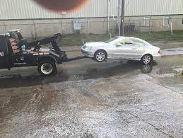 We're one of the top junk car removal services in the indianapolis area, so we can tow away your car in as little as 24 hours! Cash For Junk Cars Indianapolis