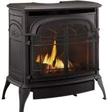 Vermont Castings Fireplaces And Stoves