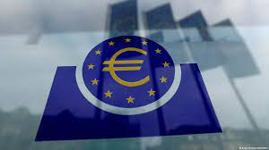 Avrupa Merkez Bankası'ndan faiz artışı kararı | DW