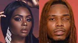 (i wasn't able to find an exact birthdate for aydin, but a vh1 writeup on fetty wap's kids confirms his age. Fetty Wap S Ex Wife Exposes Real Reason For Their Sudden Divorce After Just 9 Days