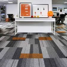 carpet tiles flooring dubai in 2024