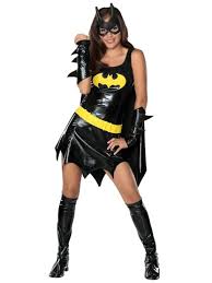These teen halloween costumes for teen girls and boys are fun and appropriate for school: Teen Cosplay And Anime Costumes Teen Halloween Costumes Costume Supercenter