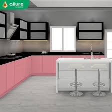 Getting a modular kitchen is a lot costlier than the conventional ones. Kitchen Cabinets Prices In India China Trade Buy China Direct From Kitchen Cabinets Prices In India Factories At Alibaba Com