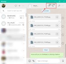 Video call for whatsapp messenger is a messenger app where you can communicate with your friends anywhere, especially when you want to message someone privately; Whatsapp Beta Testet Audio Videoanrufe Auf Desktop Und Web So Funktioniert Das Digideutsche
