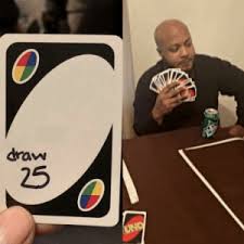 We did not find results for: 25 Best 4 Uno Card Memes Draw 4 Memes 10 36 Memes About Memes