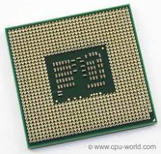 intel core i3 330m mobile processor