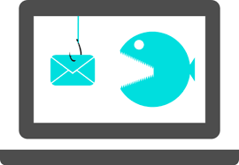 ✓ free for commercial use ✓ high quality images. Phishing Icon 371594 Free Icons Library