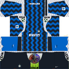 Gli appassionati del videogioco calcistico targato konami potrebbero non ritrovare il milan nella prossima edizione del 2021. Inter Milan Dls Kits 2021 Dream League Soccer 2021 Kits Logos