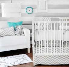 choosing the baby bedding sets