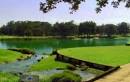 Sherman Hills Golf Club in Brooksville, FL | Presented by BestOutings