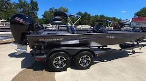 Aluminum bass boats for sale, bass boats for sale, tournament bass boats for sale. 2020 Ranger Rt198p Tandem Axle Fusion Blue Stock R756 Youtube