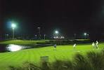 Viera, FL Public Golf Course | Duran Golf Club