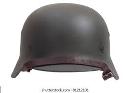 German Helmets Stock Photos and Pictures - 22,506 Images | Shutterstock