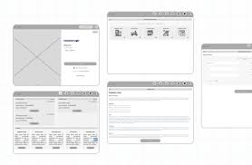 best mobile app wireframe tools to