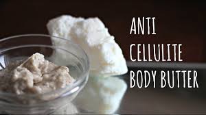 anti cellulite body er