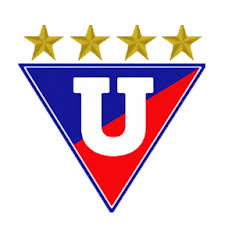 La ciudad mas cariñosa de la 5ta región. Union La Calera Vs Liga De Quito Football Match Summary April 21 2021 Espn