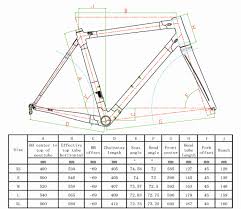 2017 New Carbon Frames Colnago C60 Road Bike Carbon Fiber Frameset Size Xxs Xs S M L Xl Single Speed Mountain Bike Frame Second Hand Bike Frames