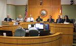 City Council