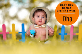 modern hindu baby boy names starting