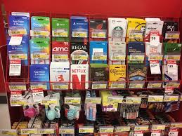 Maybe you would like to learn more about one of these? Trade In Your Unwanted Gift Cards At Target Get Details Now